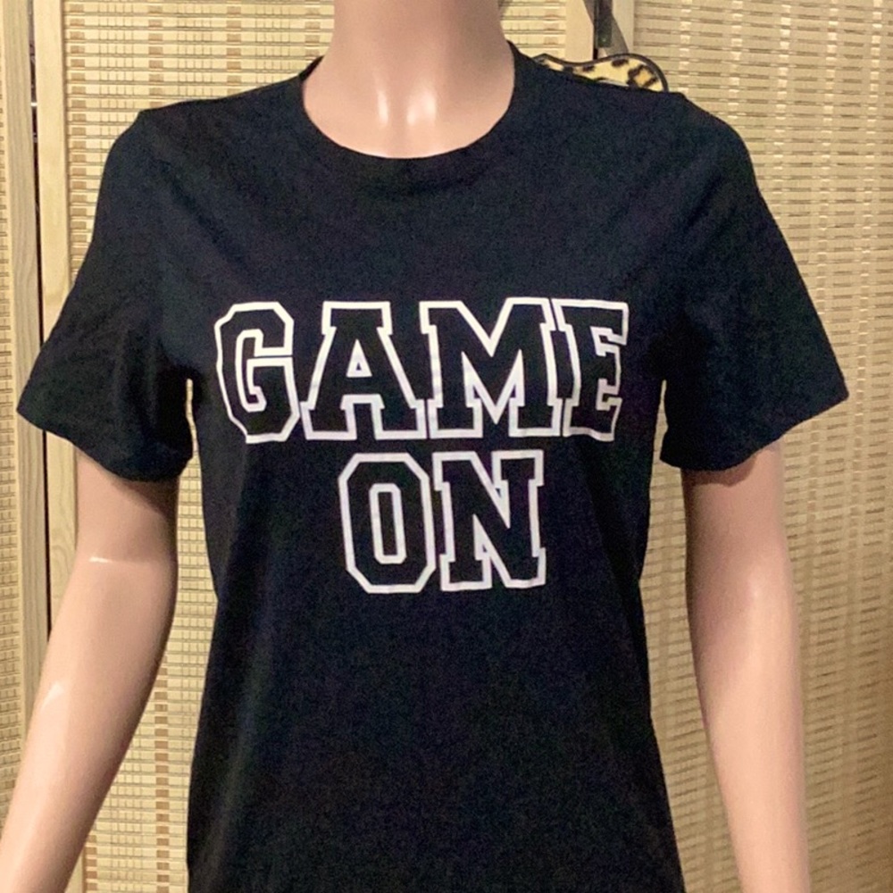 Divided Size 8, Top - image 6